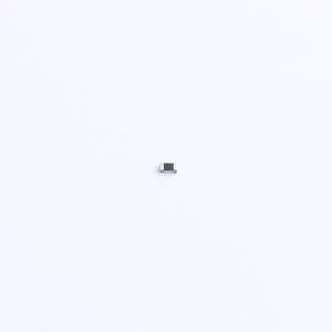 WR04X432JTL商品缩略图