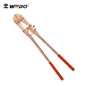 BE257A-1002商品缩略图