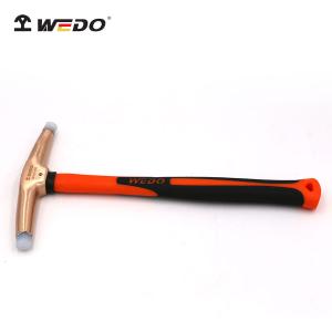 BE191F-1004商品缩略图