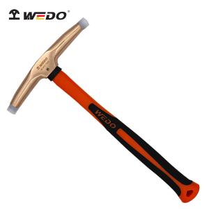 BE191F-1004商品缩略图