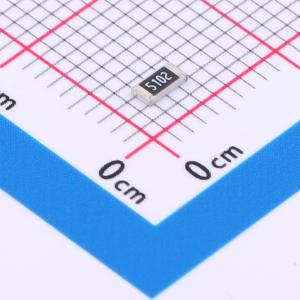 WR12X5102FTL商品缩略图