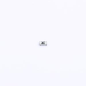 WR06X510JTL商品缩略图