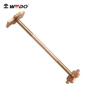 BE178-1002商品缩略图