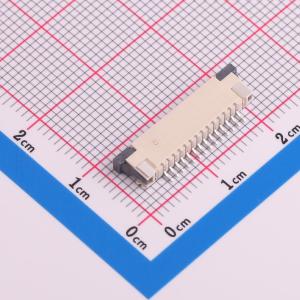 1.0-14PSJPZ商品缩略图