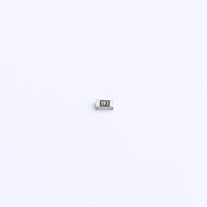 WR06X3902FTL商品缩略图