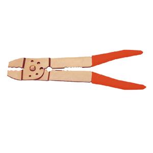 BE257B-1002商品缩略图