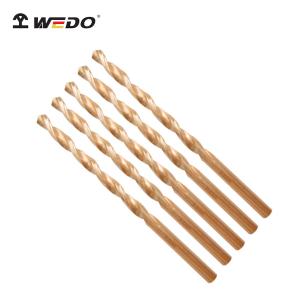 BE312-1006商品缩略图