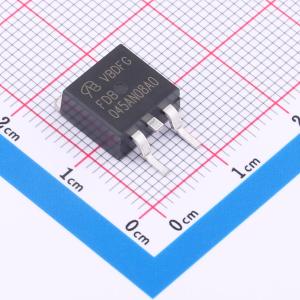 FDB045AN08A0-VB商品缩略图