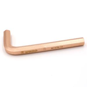 BE167B-3商品缩略图