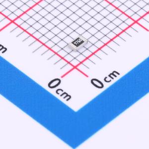 WR08X9760FTL商品缩略图