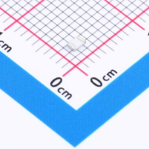 WR08X3321FTL商品缩略图
