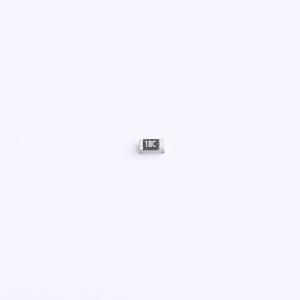 WR06X1502FTL商品缩略图