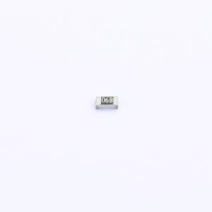 WR06X1131FTL商品缩略图