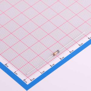 CFR-25JT-52C0R68商品缩略图