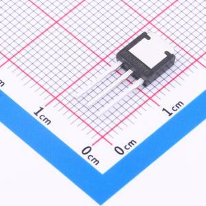 STD1NB80T4-VB商品缩略图
