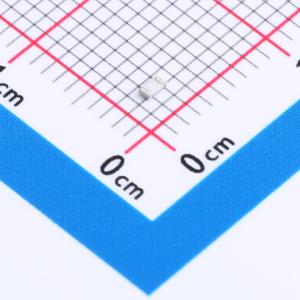 WR06X2102FTL商品缩略图