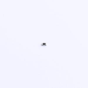 WR04W5624FTL商品缩略图