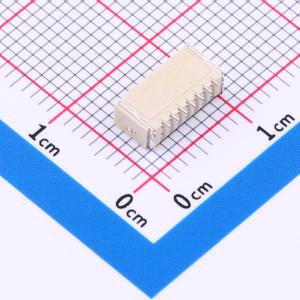 SH-7AWB商品缩略图