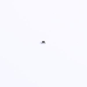 WR04X304JTL商品缩略图