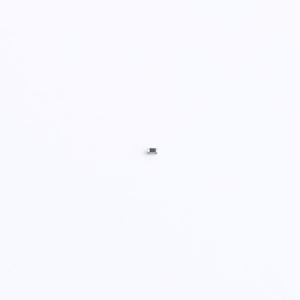 WR02X3301FAL商品缩略图