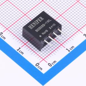 B0303S-1WL