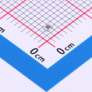 WR06X34R8FTL商品缩略图