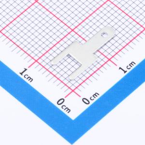 YTC-3-PCB285005商品缩略图