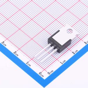 IRF530APBF-VB商品缩略图