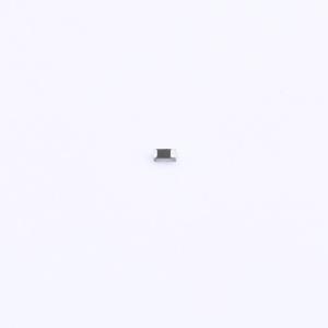 WR04W6R65FTL商品缩略图