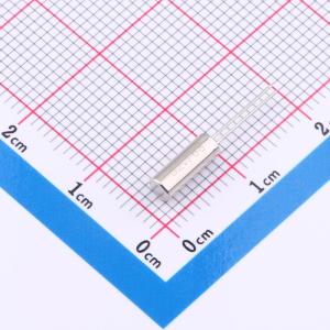 3438T-32.768DTN07LLL商品缩略图