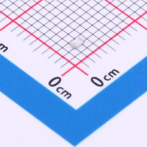 WR06X5620FTL商品缩略图