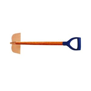 BE298-1002商品缩略图