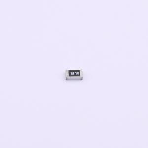 WR08X2610FTL商品缩略图