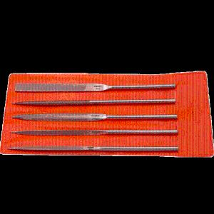 BE221A商品缩略图