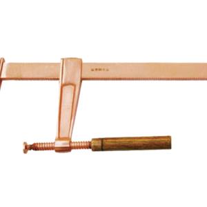 BE295-1002商品缩略图