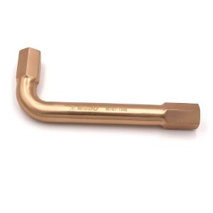 BE167-1048商品缩略图