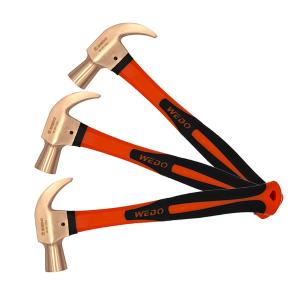 BE185-1006商品缩略图