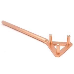 BE176F-250商品缩略图