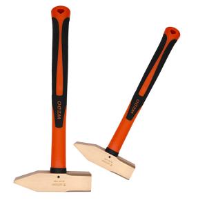 BE186-1010商品缩略图