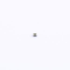 0402X475M6R3CT商品缩略图