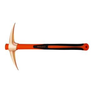 BE194A-1006商品缩略图