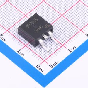 AP9579GS-HF-VB商品缩略图