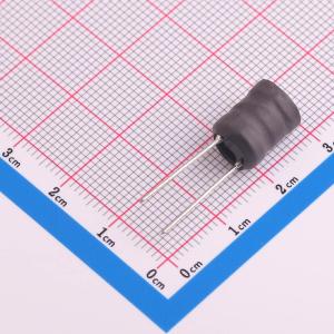 VLU0810-471KB商品缩略图