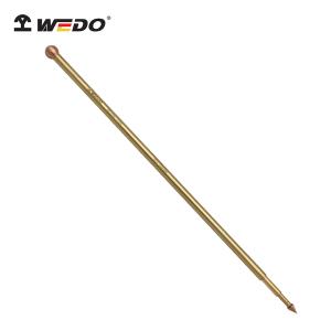 BE238C-1002商品缩略图