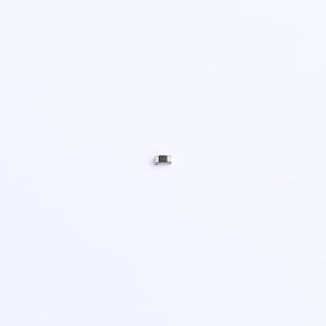 WR04X5763FTL商品缩略图