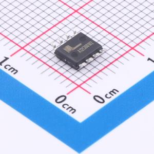 IRF7413ZTRPBF-VB商品缩略图