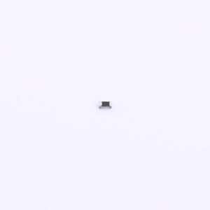 WR04X512JTL商品缩略图