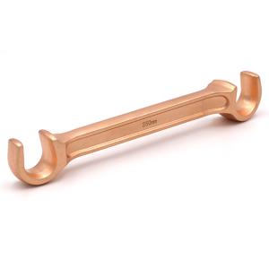 BE169-1004商品缩略图