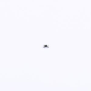 WR04X1331FTL商品缩略图