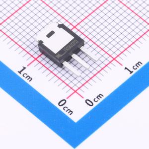 IRLU2703PBF-VB商品缩略图